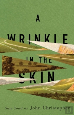 Bertrand.pt - A Wrinkle In The Skin
