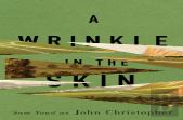 A Wrinkle In The Skin