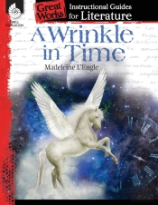 A Wrinkle In Time