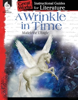 Bertrand.pt - A Wrinkle In Time