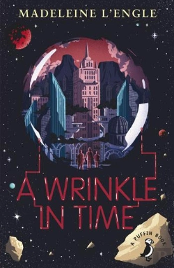 Bertrand.pt - A Wrinkle In Time