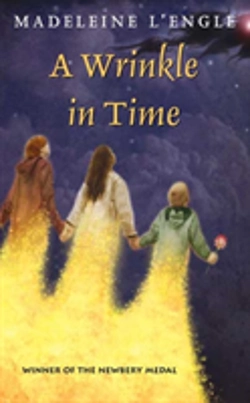 Bertrand.pt - A Wrinkle In Time