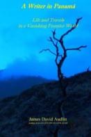A Writer In Panama