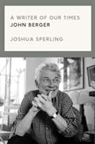 A Writer Of Our Time