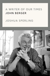 A Writer Of Our Time