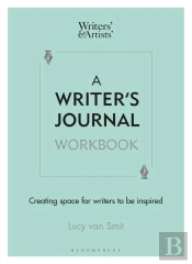A Writerâ€™S Journal Workbook