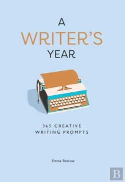 Bertrand.pt - A Writerâ€™S Year