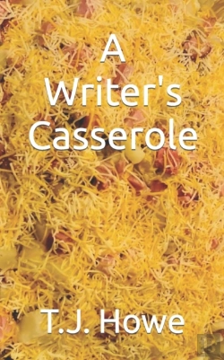 Bertrand.pt - A Writer'S Casserole