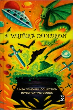 Bertrand.pt - A Writer'S Cauldron