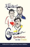 A Writers' Compendium