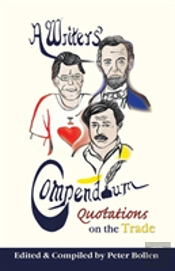 A Writers' Compendium