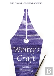 A Writer'S Craft