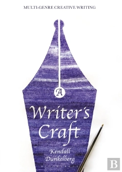 Bertrand.pt - A Writer'S Craft