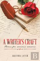 A Writer'S Craft