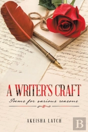 A Writer'S Craft