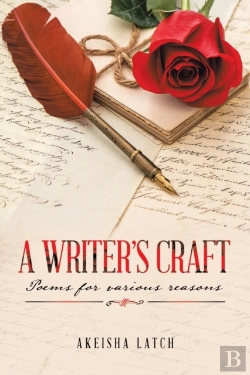 Bertrand.pt - A Writer'S Craft