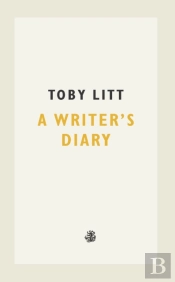 A Writer'S Diary