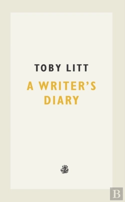 Bertrand.pt - A Writer'S Diary