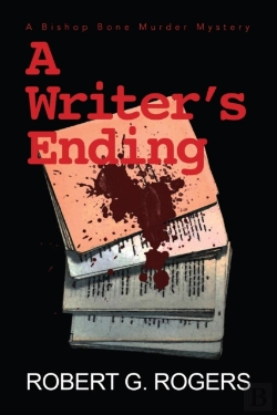 Bertrand.pt - A Writer'S Ending
