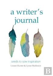 A Writer'S Journal