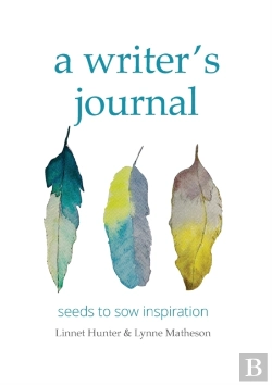 Bertrand.pt - A Writer'S Journal