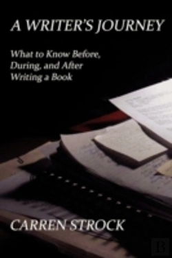 Bertrand.pt - A Writer'S Journey