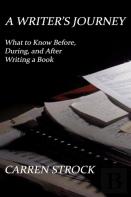 A Writer'S Journey