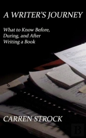 A Writer'S Journey