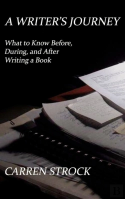 Bertrand.pt - A Writer'S Journey