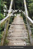 A Writer'S Passage