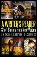 A Writer'S Reader