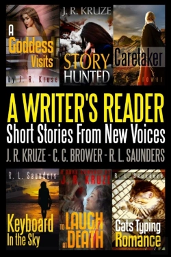 Bertrand.pt - A Writer'S Reader