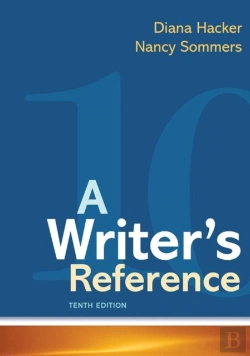 Bertrand.pt - A Writer'S Reference