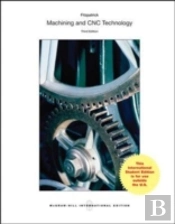 A Writer'S Resource