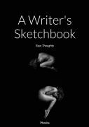 A Writer'S Sketchbook