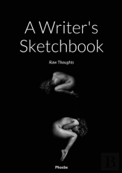 A Writer'S Sketchbook