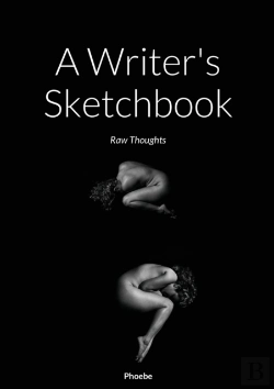 Bertrand.pt - A Writer'S Sketchbook