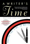 A Writer'S Time