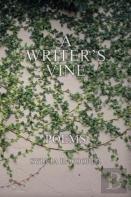 A Writer'S Vine