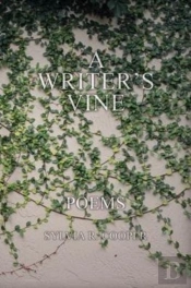 A Writer'S Vine