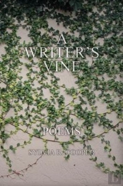Bertrand.pt - A Writer'S Vine