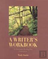 A Writer'S Workbook