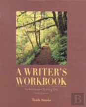 A Writer'S Workbook
