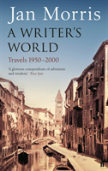 A Writer'S World