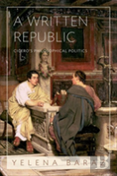 A Written Republic
