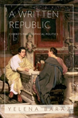 Bertrand.pt - A Written Republic
