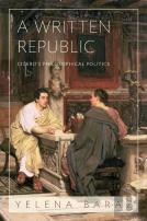 A Written Republic