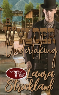 Bertrand.pt - A Wylder Undertaking