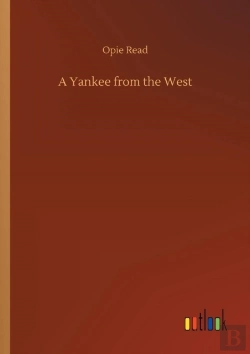 Bertrand.pt - A Yankee From The West