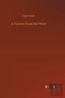 A Yankee From The West